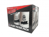 FASS Fleet Filter Pack - FLEETFILTERPACK